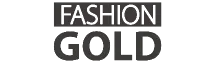 Fashion Gold Loja