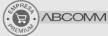 Empresa Premium ABCOMM