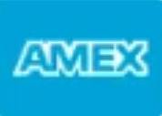 American Express