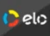 Elo