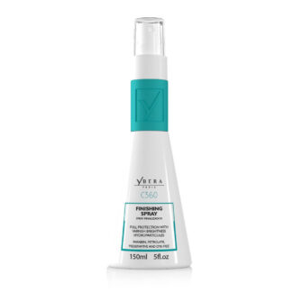 Finishing Spray C360 150ml - Ybera Paris