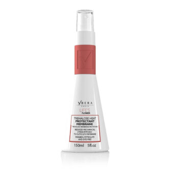 Membrana Termoprotetora Trehalose Life's Flower 150ml - Ybera Paris