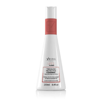 Shampoo Limpeza Protetora Trehalose Life's Flower  250ml - Ybera Paris