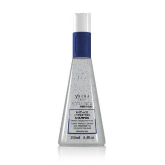 Shampoo Manutenção Botulínica Capilar 250ml - Ybera Paris