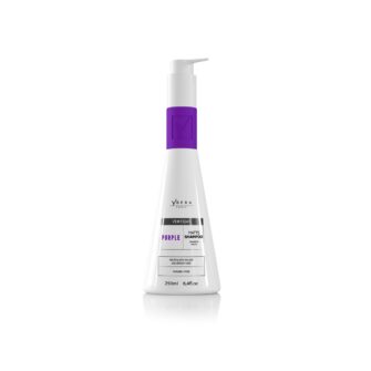 Shampoo Matizador Vertigo 250ml  - Ybera Paris