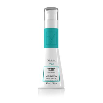 Thermic Gloss C360 90ml - Ybera Paris