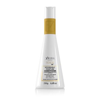 Condicionador Hidratação Nutritiva Renew Oil 250g - Ybera Paris