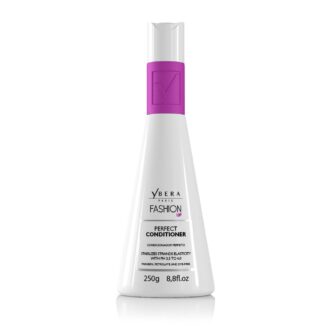 Condicionador Perfeito Fashion Up 250g - Ybera Paris