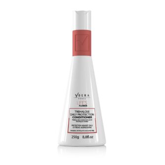 Condicionador Proteção Diária Trehalose Life's Flower 250g - Ybera Paris