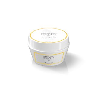 Máscara Antirrugas Eternity Skin 50g - Ybera Paris