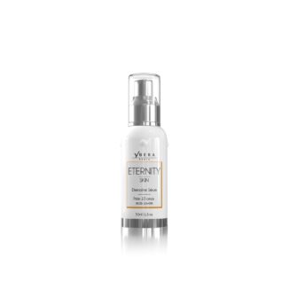 Eternaline Sérum Eternity Skin 50ml - Ybera Paris