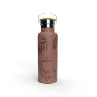 Nature Squeeze - Acquafit