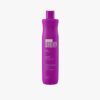Shampoo Cronograma Capilar 500ml Fashion Gold